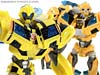 Transformers Prime: First Edition Bumblebee - Image #120 of 130