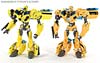 Transformers Prime: First Edition Bumblebee - Image #124 of 130