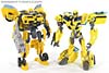 Transformers Prime: First Edition Bumblebee - Image #127 of 130