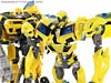 Transformers Prime: First Edition Bumblebee - Image #128 of 130