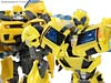 Transformers Prime: First Edition Bumblebee - Image #129 of 130