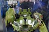 Transformers Prime: First Edition Bulkhead - Image #2 of 173