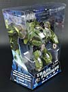 Transformers Prime: First Edition Bulkhead - Image #4 of 173