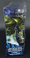 Transformers Prime: First Edition Bulkhead - Image #5 of 173