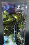 Transformers Prime: First Edition Bulkhead - Image #6 of 173