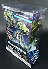 Transformers Prime: First Edition Bulkhead - Image #7 of 173