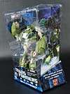 Transformers Prime: First Edition Bulkhead - Image #15 of 173