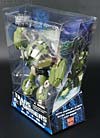 Transformers Prime: First Edition Bulkhead - Image #16 of 173