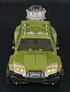 Transformers Prime: First Edition Bulkhead - Image #26 of 173