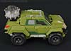 Transformers Prime: First Edition Bulkhead - Image #29 of 173