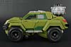 Transformers Prime: First Edition Bulkhead - Image #34 of 173