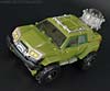 Transformers Prime: First Edition Bulkhead - Image #36 of 173