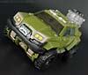 Transformers Prime: First Edition Bulkhead - Image #37 of 173
