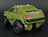 Transformers Prime: First Edition Bulkhead - Image #43 of 173