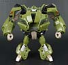 Transformers Prime: First Edition Bulkhead - Image #77 of 173