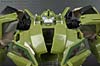Transformers Prime: First Edition Bulkhead - Image #78 of 173