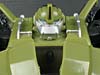 Transformers Prime: First Edition Bulkhead - Image #79 of 173