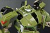 Transformers Prime: First Edition Bulkhead - Image #80 of 173