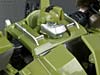 Transformers Prime: First Edition Bulkhead - Image #81 of 173