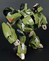 Transformers Prime: First Edition Bulkhead - Image #82 of 173