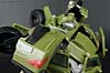 Transformers Prime: First Edition Bulkhead - Image #83 of 173