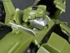 Transformers Prime: First Edition Bulkhead - Image #84 of 173