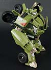 Transformers Prime: First Edition Bulkhead - Image #85 of 173