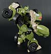 Transformers Prime: First Edition Bulkhead - Image #86 of 173