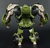 Transformers Prime: First Edition Bulkhead - Image #87 of 173