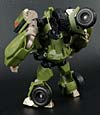 Transformers Prime: First Edition Bulkhead - Image #88 of 173