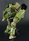 Transformers Prime: First Edition Bulkhead - Image #89 of 173