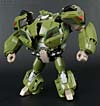Transformers Prime: First Edition Bulkhead - Image #90 of 173