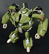 Transformers Prime: First Edition Bulkhead - Image #91 of 173