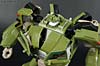 Transformers Prime: First Edition Bulkhead - Image #92 of 173