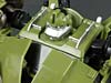Transformers Prime: First Edition Bulkhead - Image #93 of 173