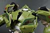 Transformers Prime: First Edition Bulkhead - Image #94 of 173