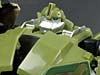 Transformers Prime: First Edition Bulkhead - Image #95 of 173