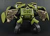 Transformers Prime: First Edition Bulkhead - Image #97 of 173