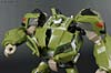 Transformers Prime: First Edition Bulkhead - Image #98 of 173