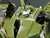 Transformers Prime: First Edition Bulkhead - Image #99 of 173