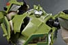 Transformers Prime: First Edition Bulkhead - Image #100 of 173