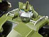 Transformers Prime: First Edition Bulkhead - Image #101 of 173
