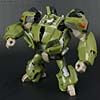 Transformers Prime: First Edition Bulkhead - Image #102 of 173