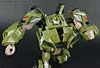 Transformers Prime: First Edition Bulkhead - Image #103 of 173