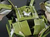 Transformers Prime: First Edition Bulkhead - Image #104 of 173