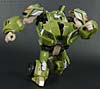 Transformers Prime: First Edition Bulkhead - Image #105 of 173