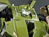 Transformers Prime: First Edition Bulkhead - Image #107 of 173