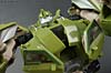 Transformers Prime: First Edition Bulkhead - Image #108 of 173