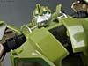 Transformers Prime: First Edition Bulkhead - Image #109 of 173