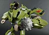 Transformers Prime: First Edition Bulkhead - Image #110 of 173